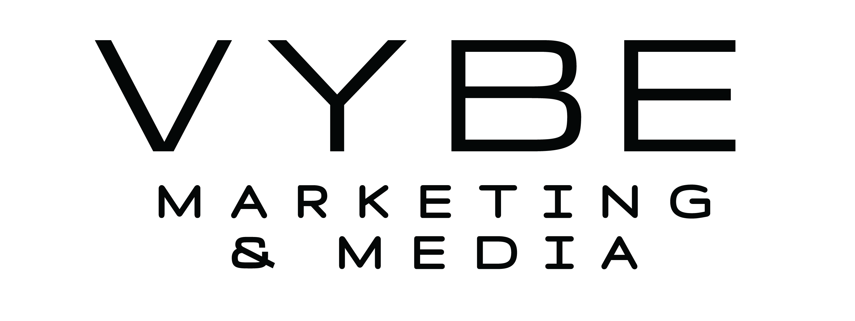 VYBE Marketing and Media